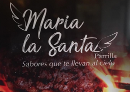 Logo-Maria-la-Santa-Parrilla-Bar